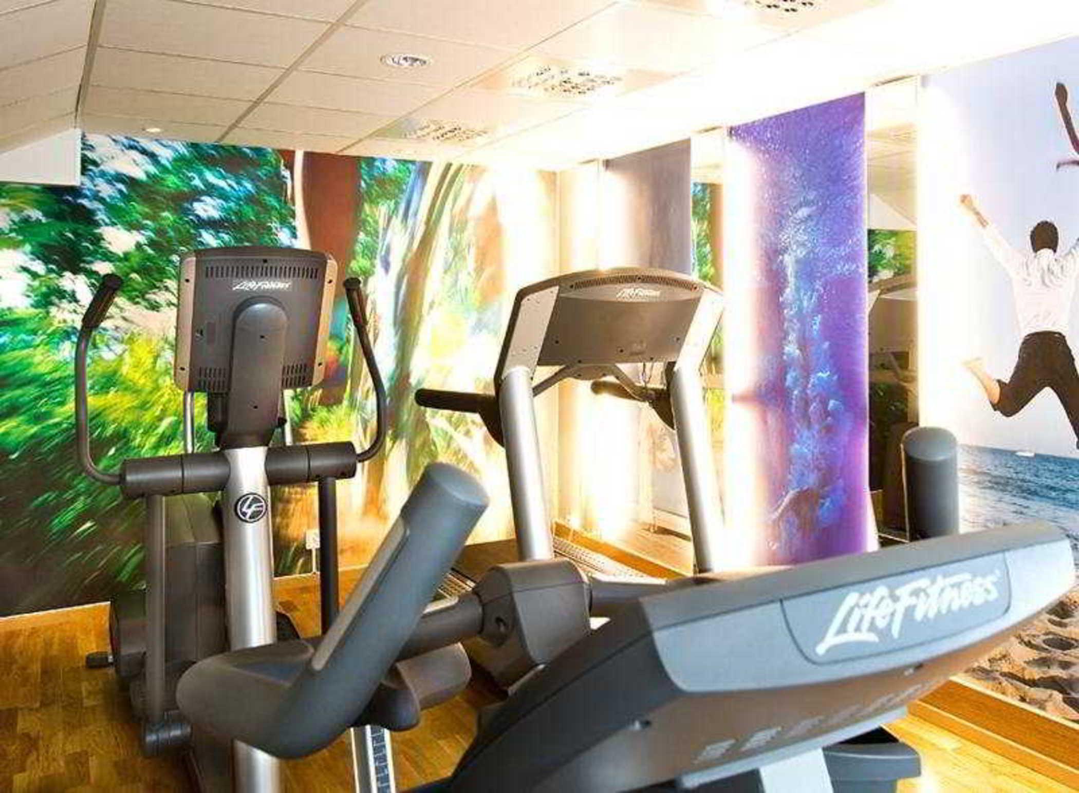 Villa Foresta Lidingö المظهر الخارجي الصورة